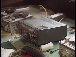 Bosnia/Pakistan - Upsurge In Fighting/Meeting OIC News Clip