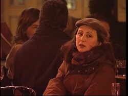 Smoking ban in public places to come into force News Clip