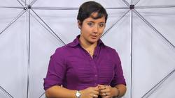 BREAKING SUMMER RECORDS Instructional Video