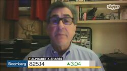 Can Anyone Beat YouTube at Streaming? News Clip