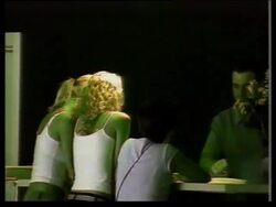 Africa Politics News Clip