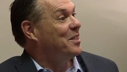 CLEAN : Horror at how S.Africa let 141 mentally ill patients die News Clip