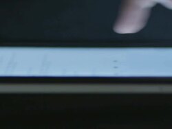 Smartphone Stock Footage