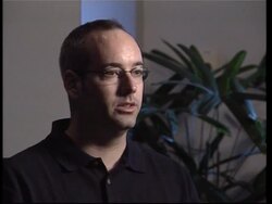 Experts warn that hackers plan to attack thousands of Web sites News Clip