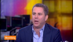 iPhone 6: Will Apple See a Holiday Sales Record? News Clip