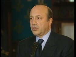 Russian and Brazilian FM meet, Ivanov on Iraq Instructional Video