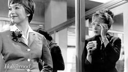 Oscars: Critic's Pick of Favorite Best Picture Winners | THR News News Clip