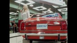 Short edit of motor show Instructional Video