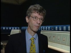 ENTERTAINMENT DAILY: ENT3- BLAKE News Clip