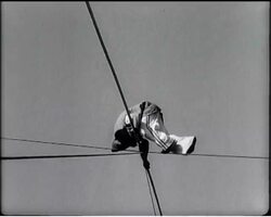 DARE-DEVIL SKY ARTISTS News Clip