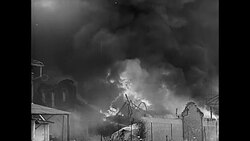 German Parachute soldiers Instructional Video