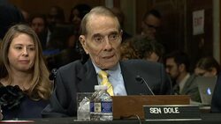 Pompeo Says He Met with Mueller Team Instructional Video