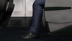 Pulsating plaster could help fight deadly blood clots Instructional Video