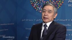 Do Markets Understand BOJ Policy? News Clip