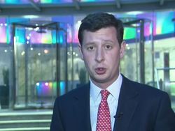 PCC Bans Telegraph Printing Lib Dem Recordings News Clip