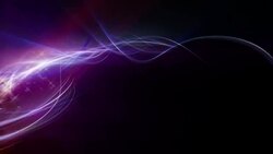 soft background lines Stock Footage