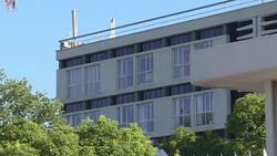 CLEAN : S.African anti-apartheid icon Ahmed Kathrada dies aged 87 News Clip