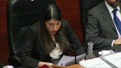 Court finds Irish-born priest guilty of sexually abusing a minor while he was school chaplain News Clip