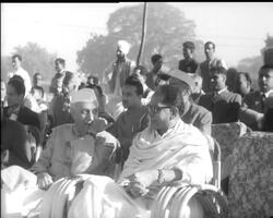 YOGA FOR STRENGTH News Clip