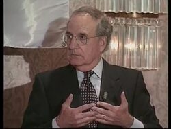 USA: N.IRELAND PEACE PROCESS TALKS LATEST Instructional Video