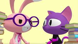 Mayday Instructional Video