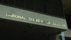 CLEAN : Maduro allies ask Venezuela high court to block recall News Clip