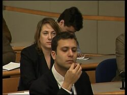 Reaction to the Dalai Lama''s US visit News Clip