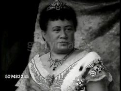 Portraits and photos Instructional Video