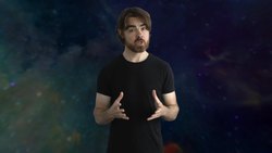 The First Humans on Mars Instructional Video