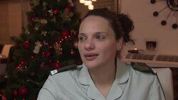 New initiative to recruit Israeli Arab Christians to the Israeli military Instructional Video