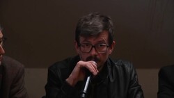 First look at special survivors edition, staff comment Instructional Video