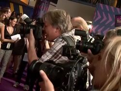 Philip Sweet, Kimberly Schlapman, Karen Fairchild, Stock Footage