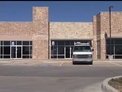 Small  business owners across the country wondering how long they can survive as they struggle to draw in customers.  On Thursday, President-elect Barack Obama urged Congress to act quickly on a plan aimed at reviving the U.S. economy News Clip