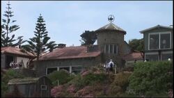 +4:3 Suspicions rise over 1973 death of Chile's Nobel Prize-winning poet Instructional Video