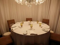 MS TU Observation point / Foz do Iguacu, Parana, Brazil Stock Footage