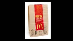 Paul Bloom: The origins of pleasure Instructional Video