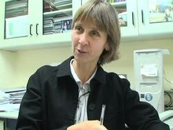 CLEAN: Tick saliva could hold cancer cure: Brazilian scientists News Clip