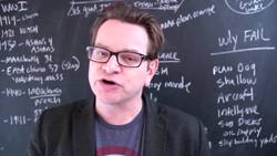 The 1812 Election Explained Instructional Video