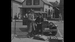 Customs officials in NY seize illegal liquor near Canadian border News Clip