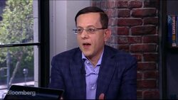 Meet Rubrik, Silicon Valley's Latest Unicorn News Clip