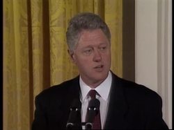 USA - World War II veterans honoured News Clip