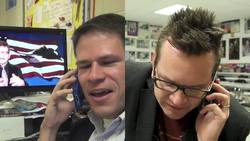 The Federalist Papers Explained Instructional Video