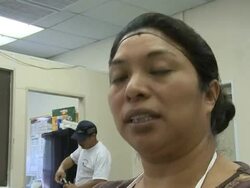 VOICED: US guest worker program, a model for reform? News Clip