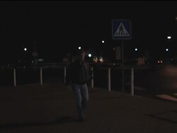 Opel workers react after threat of 9000 European job losses News Clip