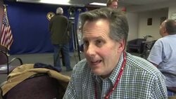 Takata To Pay $1 Billion For Hiding Defect News Clip