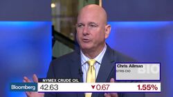 CalSTRS to Dump Coal in Move to Sustainable Investing News Clip