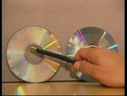 BRAZIL: RIO: LARGEST CD FAIR IN LATIN AMERICA OPENS Instructional Video