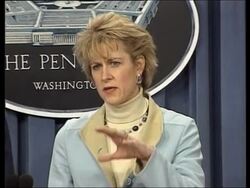 Comments on Afghan campaign, new military video Instructional Video