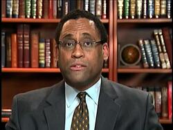 Many employers will soon begin open enrollment periods for health care. AP Personal Finance Editor Trevor Delaney explains what options may be available for your family during this period. (Oct. 14) News Clip