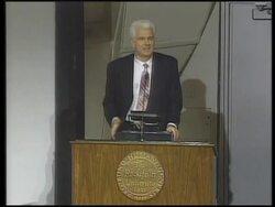 USA: DR BLOBEL WINS NOBEL PRIZE FOR MEDICINE News Clip